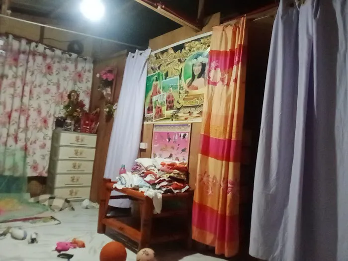 Canal-front Home w/ Dock in Little Egg Harbor! 0