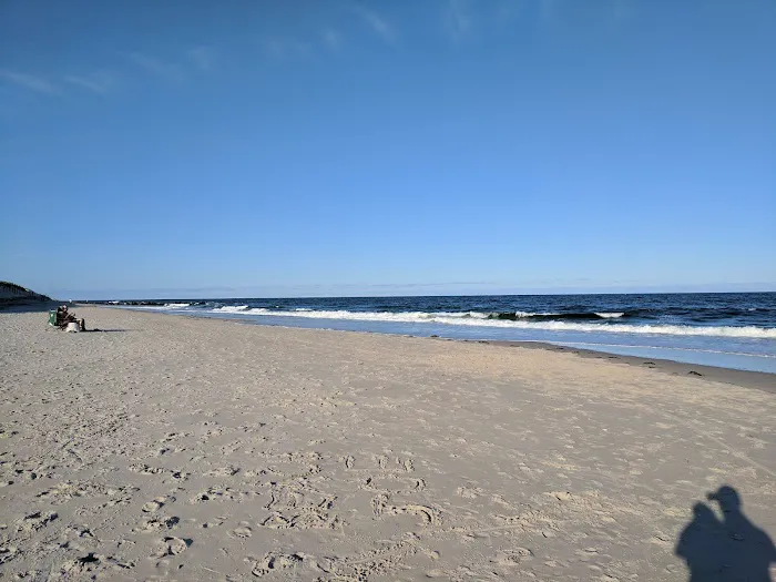 Lindy's Trailer Park 0