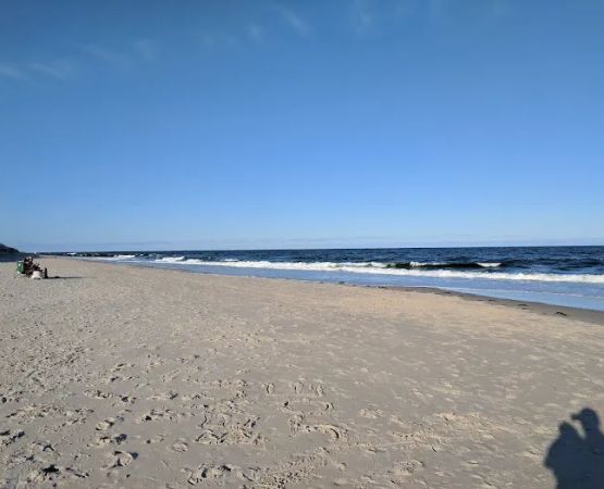 Lindy's Trailer Park