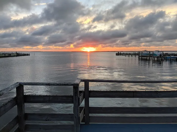 Lindy's Trailer Park 9