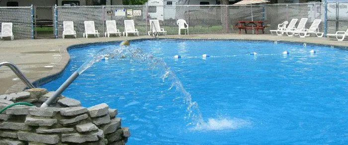 Atlantic Blueberry RV Park 8