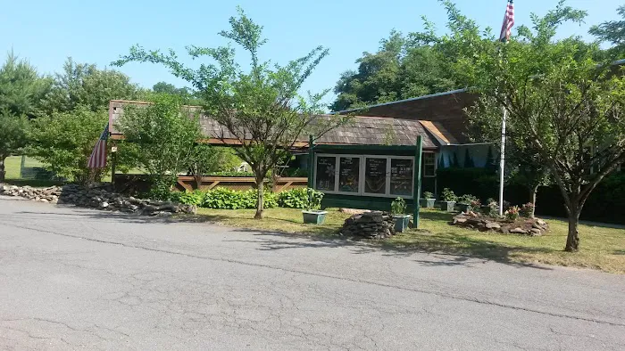 Whispering Pines Community 3