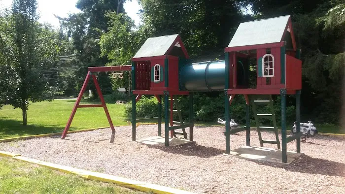 Whispering Pines Community 2