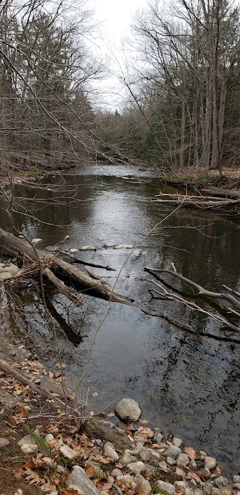 Whispering Pines Community 6