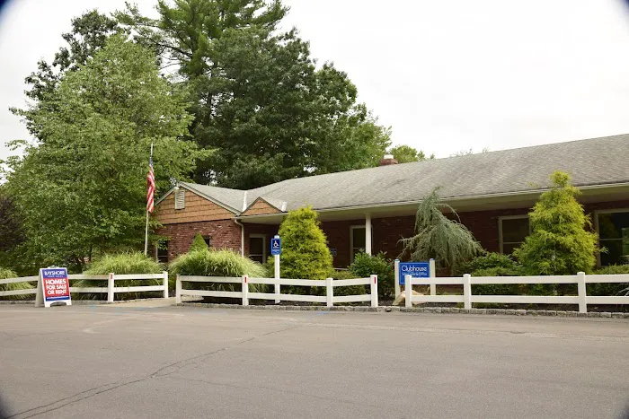 New Twin Lakes Village Manufactured Home Community 3