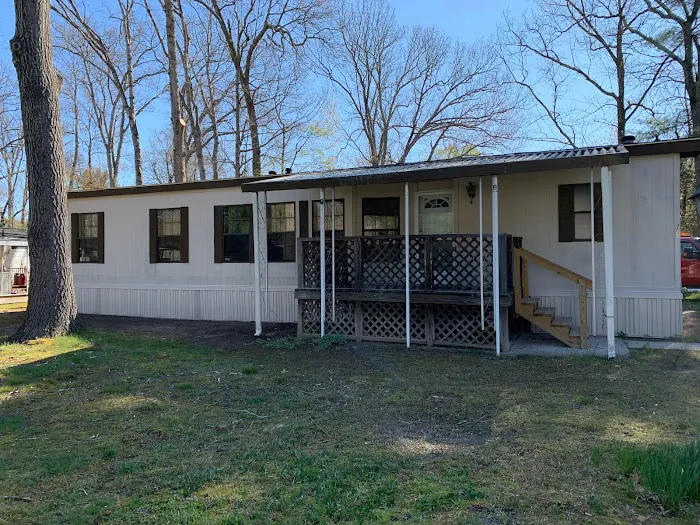 Blue Sky Homes LLC 5