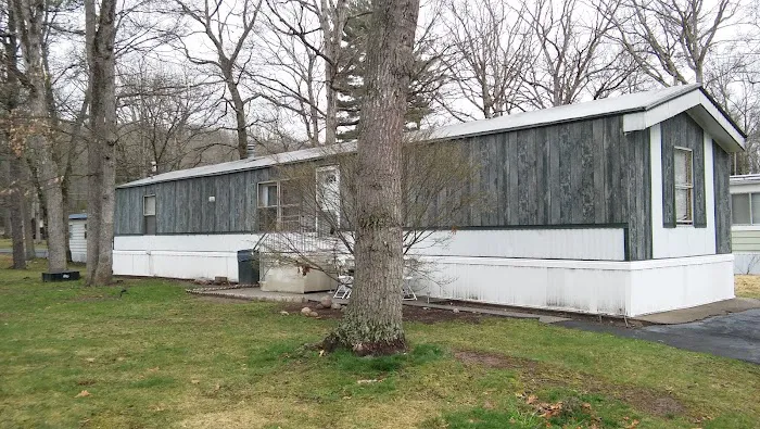 Blue Sky Homes LLC 3