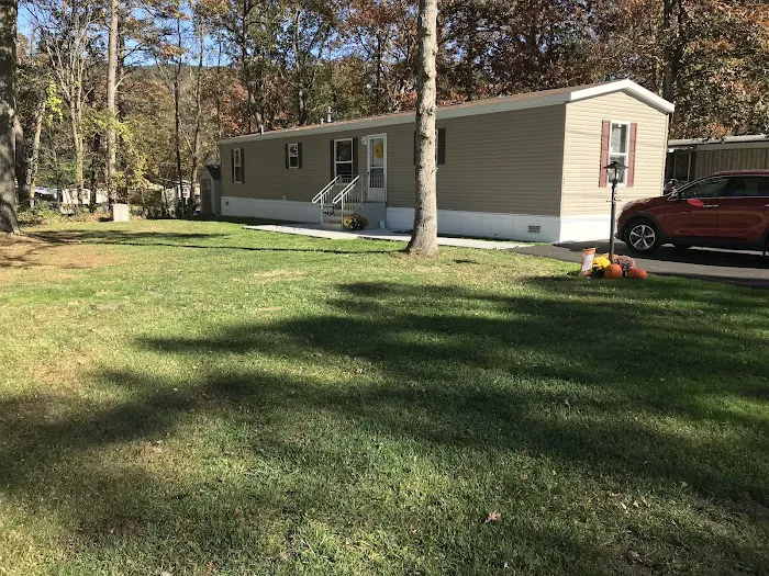 Blue Sky Homes LLC 4