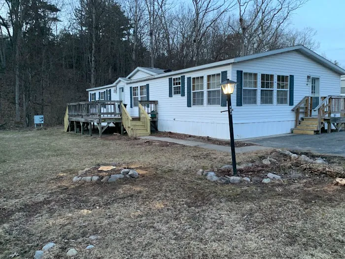 Blue Sky Homes LLC 7