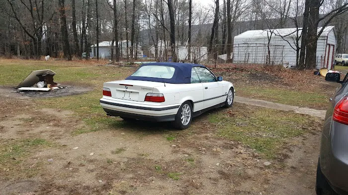 Land & Forest Department 0