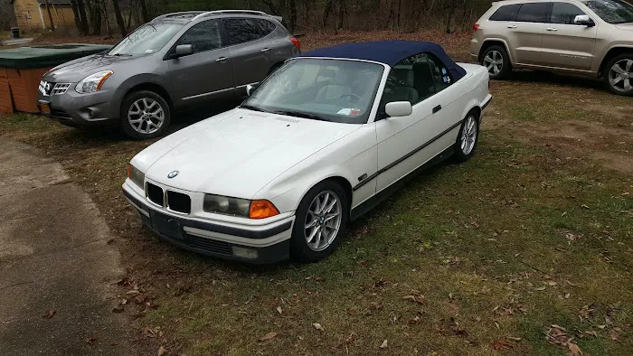 Land & Forest Department 1