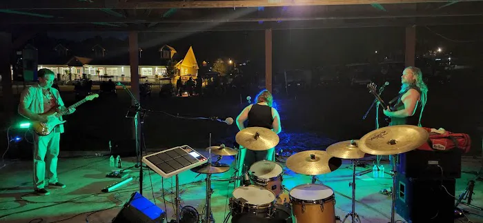 Catskill RV Resort 0