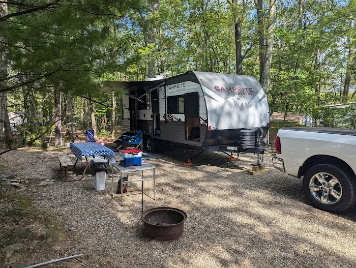 Catskill RV Resort 4