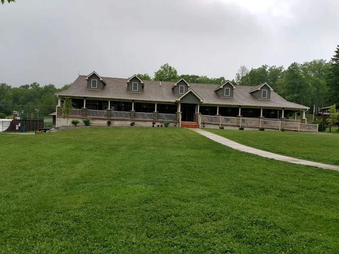 Catskill RV Resort 8