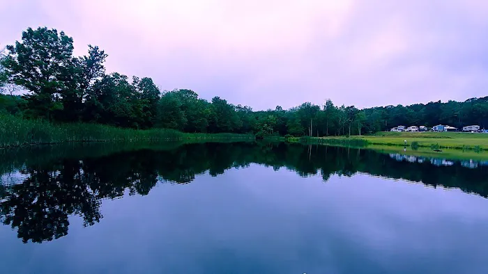 Catskill RV Resort 7