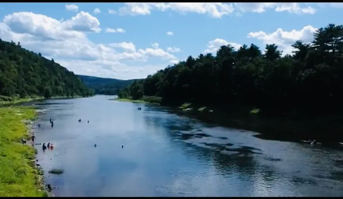 Ascalona Campground 3