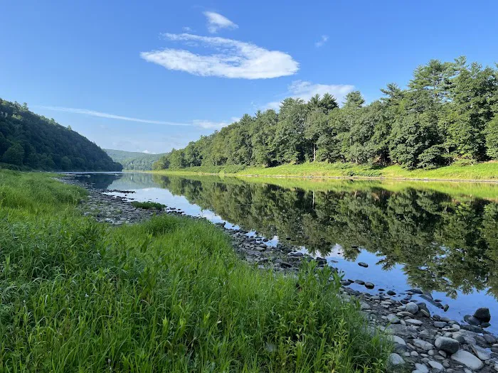 Ascalona Campground 5