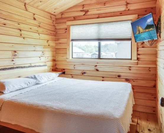 Jellystone Park™ Gardiner