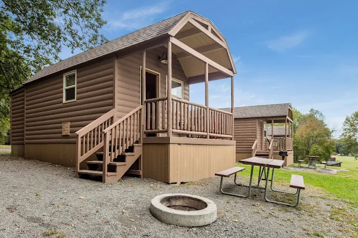 Jellystone Park™ Gardiner 3