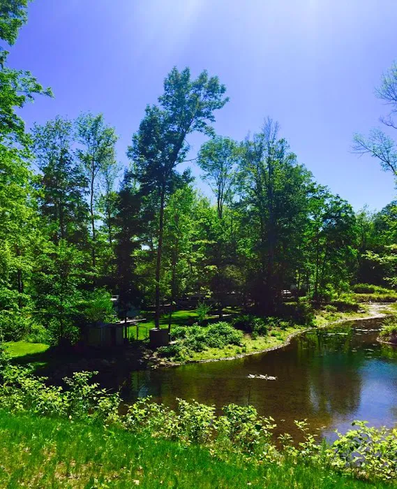 Spring Glen Campgrounds Inc 7