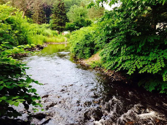 Spring Glen Campgrounds Inc 3