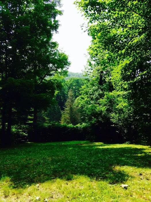 Spring Glen Campgrounds Inc 6