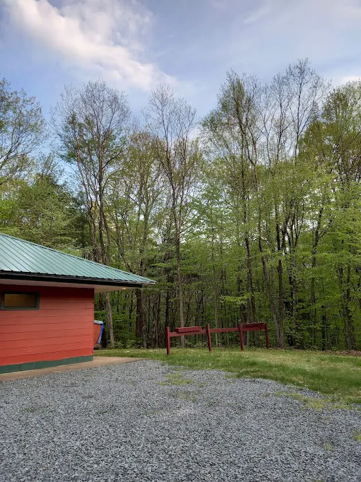 Mountaindale Campground 7