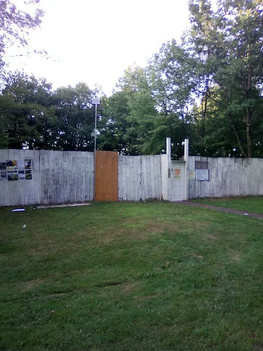 Castle Hill Cottages 3