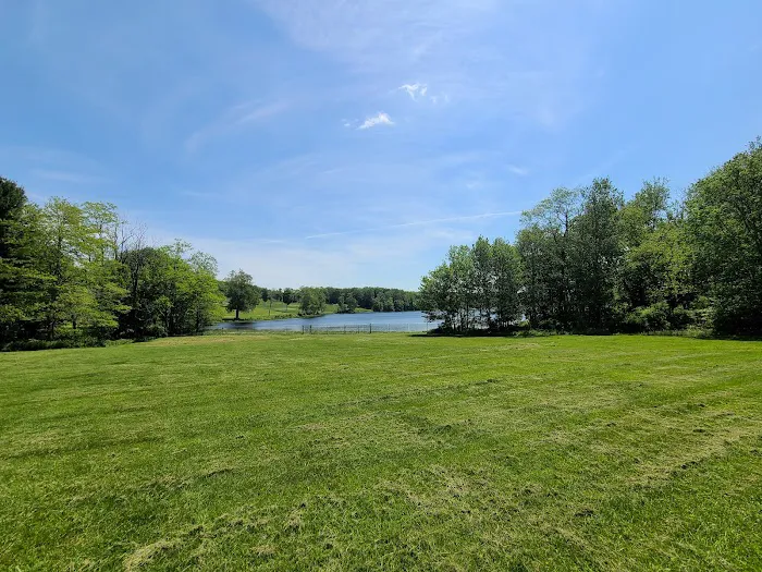 Crescent Lake Estates 8