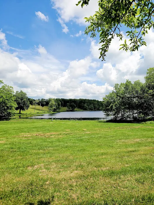 Crescent Lake Estates 3