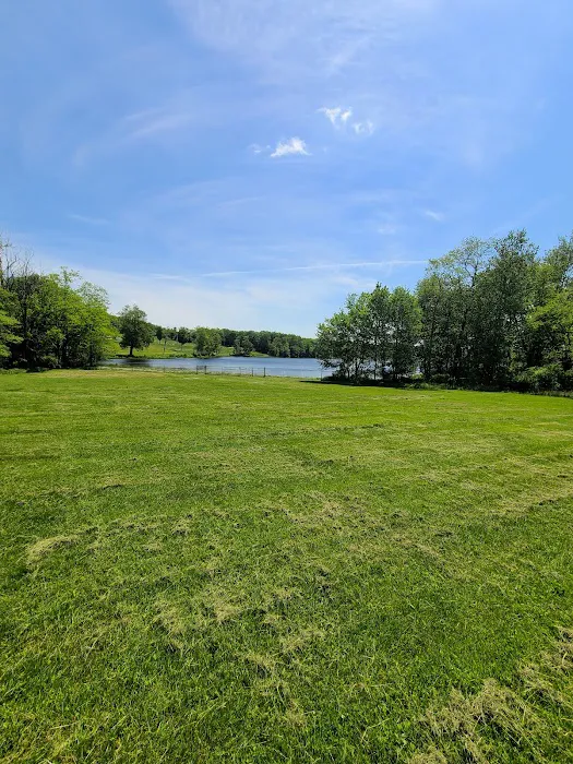 Crescent Lake Estates 6