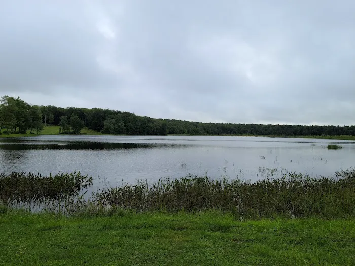 Crescent Lake Estates 0