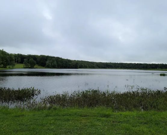 Crescent Lake Estates