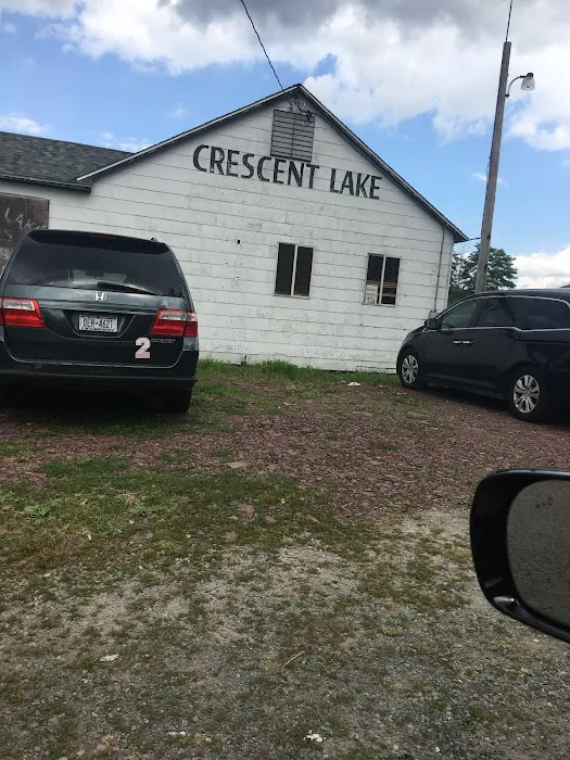 Crescent Lake Estates 2
