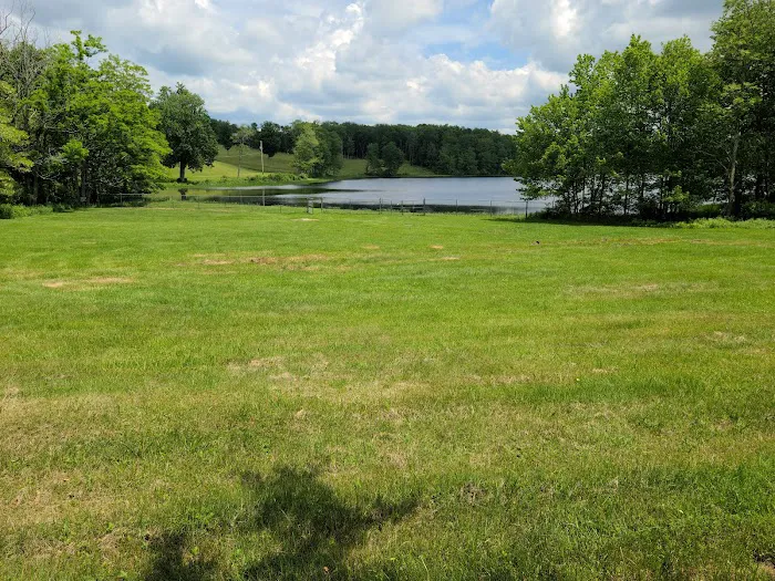 Crescent Lake Estates 4