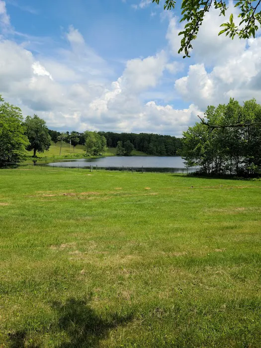 Crescent Lake Estates 7