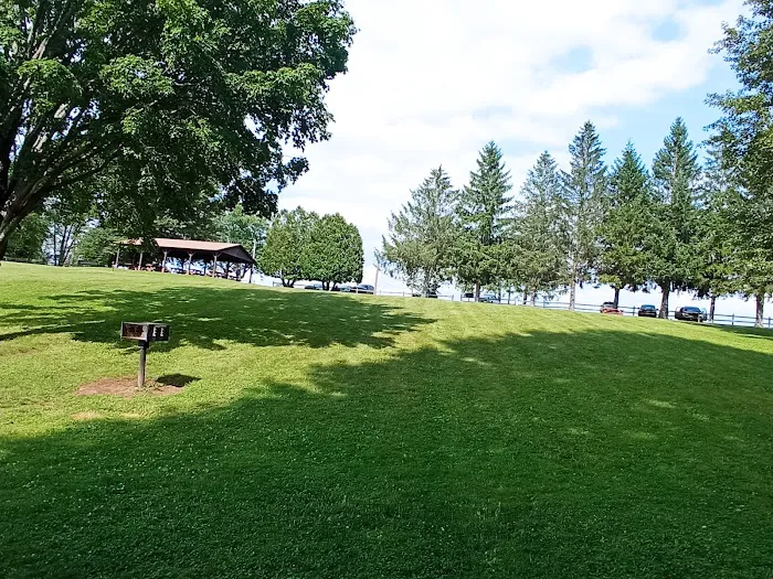 Sunflower Cottages 3