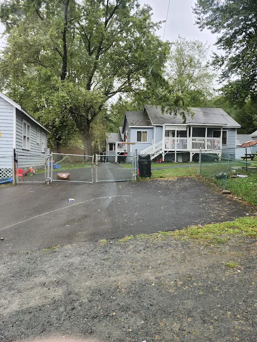 Machna Beirach Moshe RT 55 Swan Lake 0