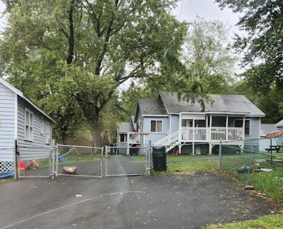 Machna Beirach Moshe RT 55 Swan Lake