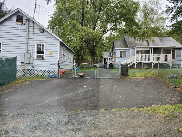 Machna Beirach Moshe RT 55 Swan Lake 1