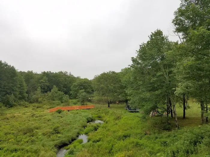 BETHEL HIDEAWAY CAMPGROUND RESORT 2