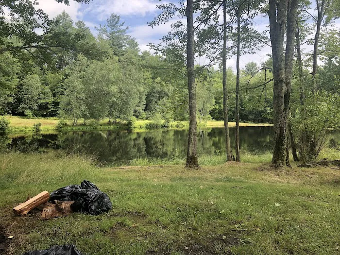 BETHEL HIDEAWAY CAMPGROUND RESORT 7