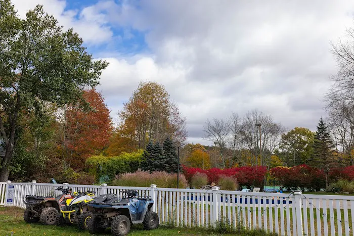 Kroy Wen Campgrounds 4