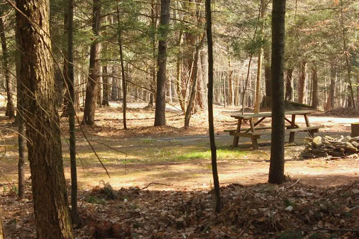 Happy Days Campground 9