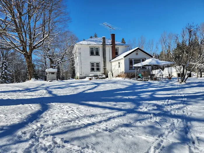 Empire Campgrounds - A Pictures is Worth a Thousand Words 0