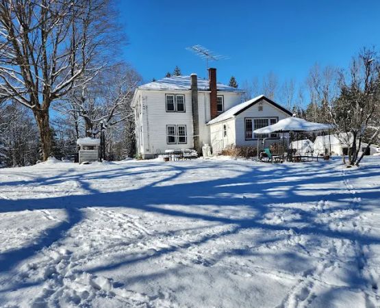 Empire Campgrounds - A Pictures is Worth a Thousand Words