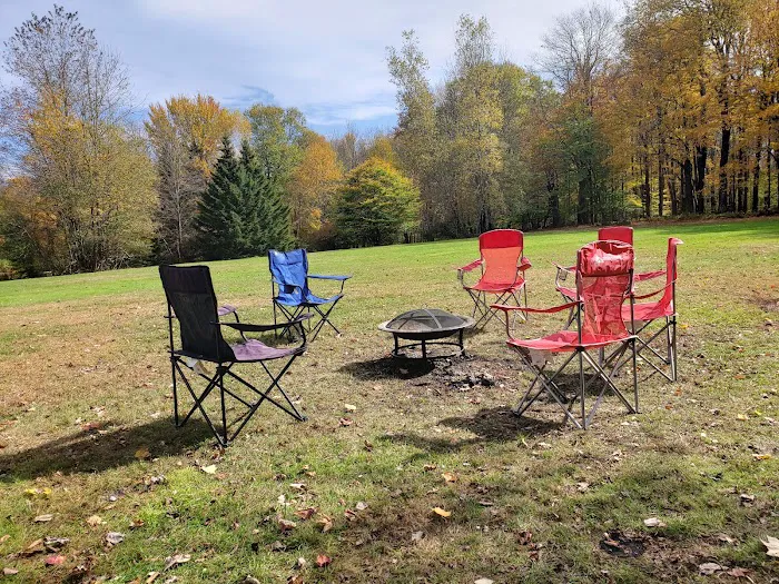 Empire Campgrounds - A Pictures is Worth a Thousand Words 2