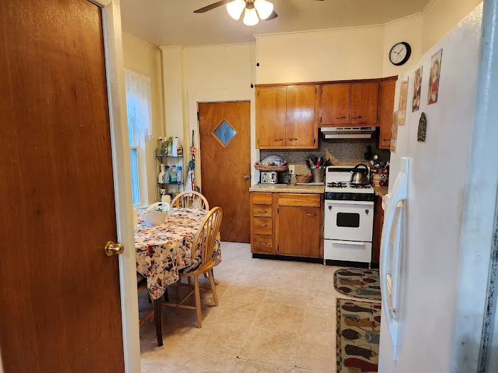 Empire Campgrounds - A Pictures is Worth a Thousand Words 5