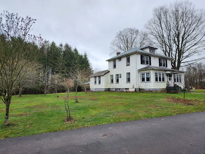 Empire Campgrounds - A Pictures is Worth a Thousand Words 7