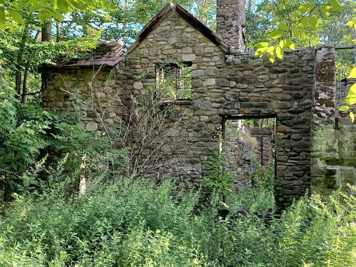 Mount Pocono Campground 7